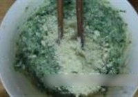 蛤蜊荠菜鱼丸汤的做法 步骤8