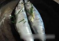 鲅鱼炖土豆的做法 步骤5