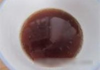 可乐翅根的做法 步骤7