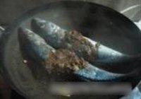 鲅鱼炖土豆的做法 步骤6