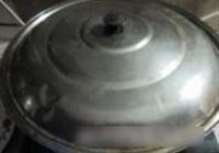 鲅鱼炖土豆的做法 步骤10