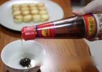 蚝油玉子豆腐的做法 步骤5