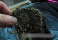 鲅鱼炖土豆的做法 步骤9