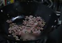 蚝油玉子豆腐的做法 步骤7