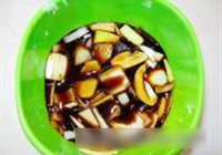 宫保鸡丁的做法 步骤3