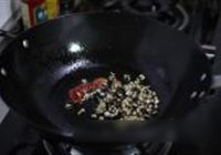 蚝油玉子豆腐的做法 步骤6