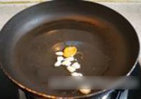 鸡肉饭的做法 步骤7