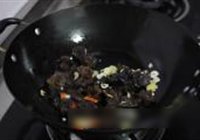 虎皮豆腐的做法 步骤7