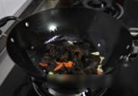 虎皮豆腐的做法 步骤6