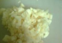 麻辣水煮鱼片的做法 步骤1