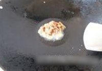 莴笋肉丝的做法 步骤4