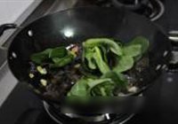 虎皮豆腐的做法 步骤8
