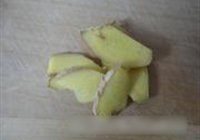 啤酒烧排骨的做法 步骤3