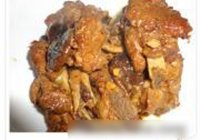 啤酒烧排骨的做法 步骤10