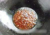 糖醋里脊的做法 步骤13