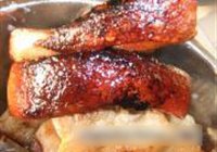 梅菜扣肉的做法 步骤4