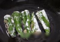 ཷ 6