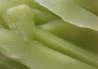 ˬݫĵ 4