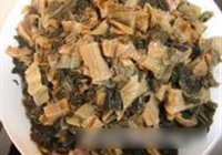 梅菜扣肉的做法 步骤6