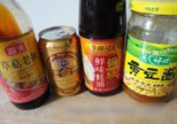 啤酒烧排骨的做法 步骤5