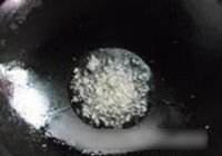 糖醋里脊的做法 步骤12