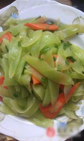 ˬݫ