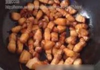 秘制红烧肉的做法 步骤7
