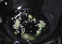 红烧茄子的做法 步骤2
