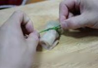 罷 3