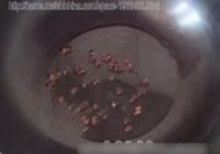 秘制红烧肉的做法 步骤4
