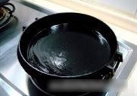北京烤肉的做法 步骤7