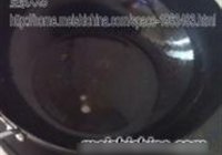 秘制红烧肉的做法 步骤5