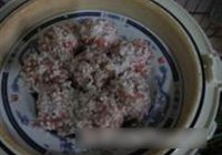 鵰о 5