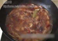 秘制红烧肉的做法 步骤9