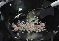 红烧茄子的做法 步骤3