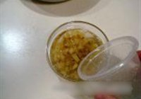 干烧冬笋的做法 步骤2