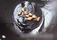 酸菜肉片山药的做法 步骤6