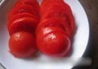 Ź 1