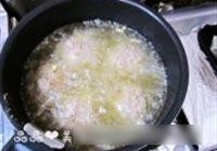 红烧狮子头的做法 步骤10