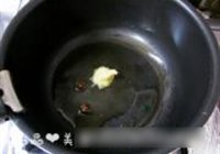 红烧狮子头的做法 步骤12