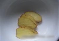 Ź 3