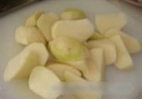香辣土豆焖鸡块的做法 步骤2