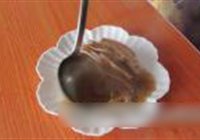 杏鲍菇扣肉的做法 步骤17