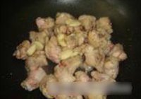香辣土豆焖鸡块的做法 步骤7