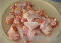 香辣土豆焖鸡块的做法 步骤3