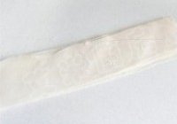 荠菜猪肉馄饨的做法 步骤15