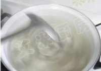 荠菜猪肉馄饨的做法 步骤23