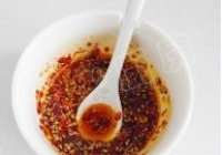 香拌鸡丝的做法 步骤3