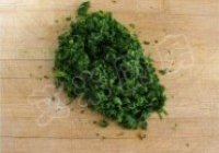 荠菜猪肉馄饨的做法 步骤6