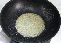 蒜蓉粉丝蒸天鹅蛋的做法 步骤12